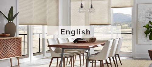 english-design-guide