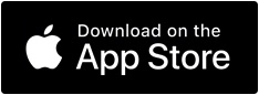 download-apple.jpg