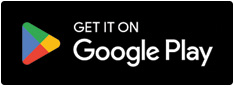 download-google-play.jpg
