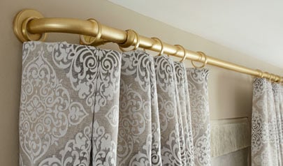 draper-hardware-budget-blinds