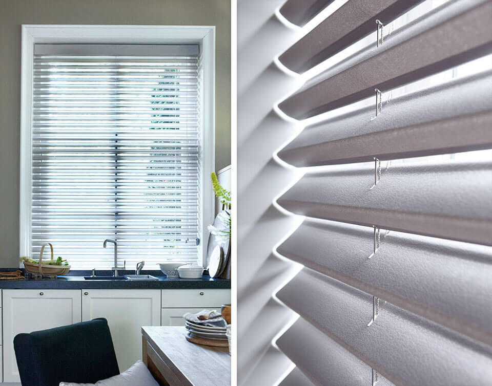 butterfly blinds