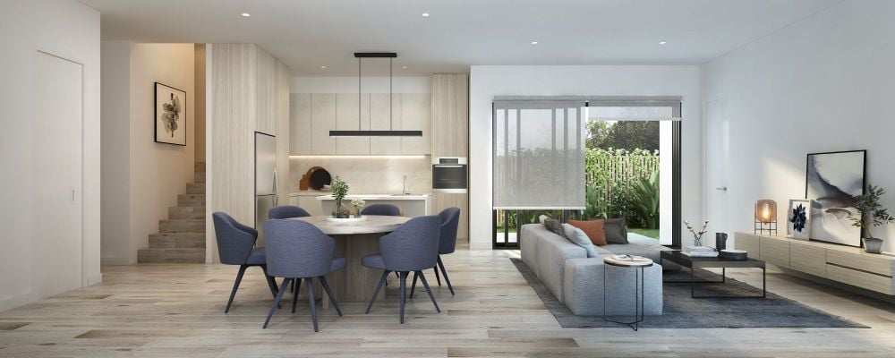 roller-shades-family-room-kitchen-rollease-smart-home-collection.jpg