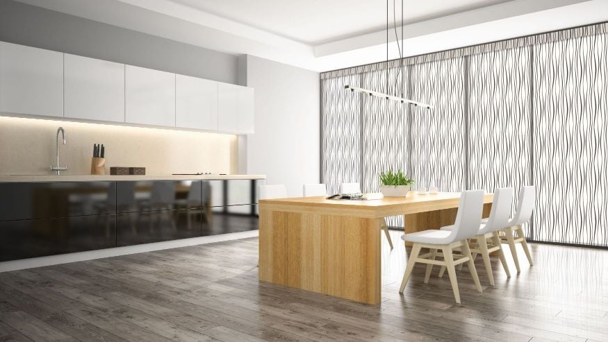 sliding-panels-kitchen-inspired-shades-2.jpg