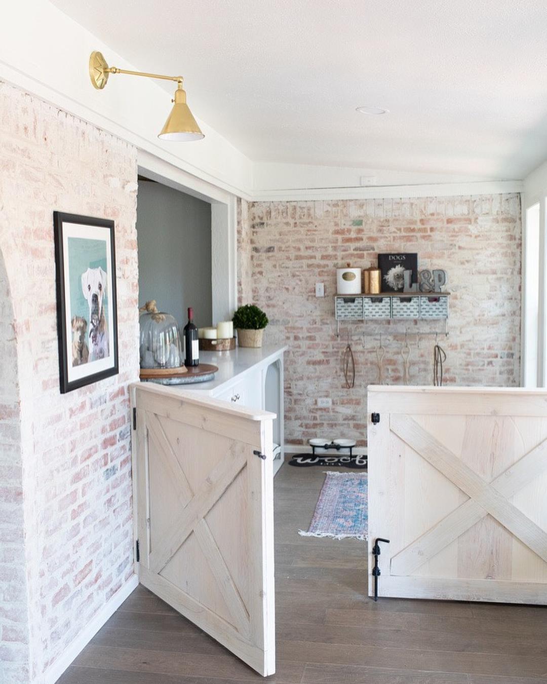 Pet-Friendly Flooring