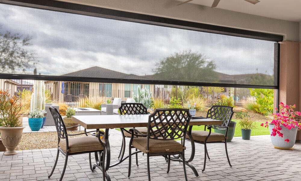 Charcoal Outdoor Solar Shade Draper (2)-1000x600 (1).jpg
