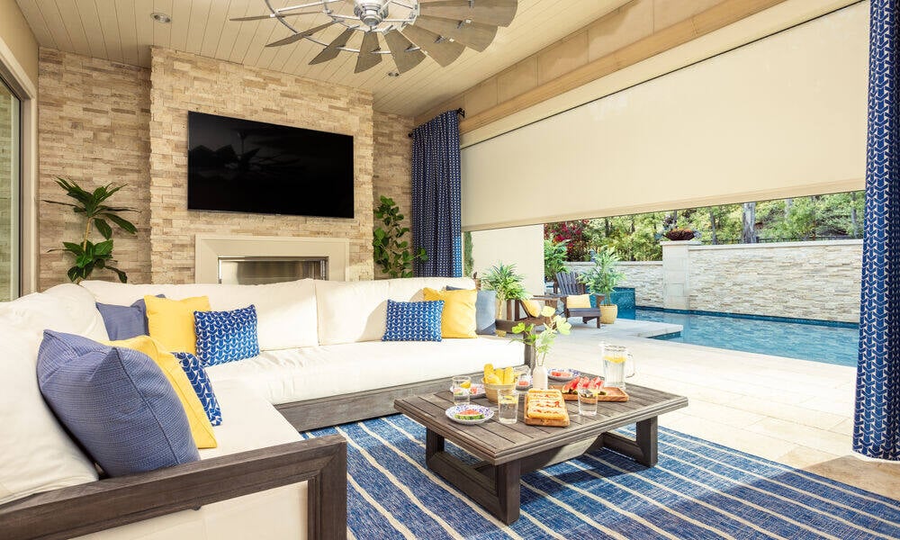 Outdoor Drapery Signature Series Exterior Shade Draper Rug Momeni Pillows Springs (1)-1000x600.jpg