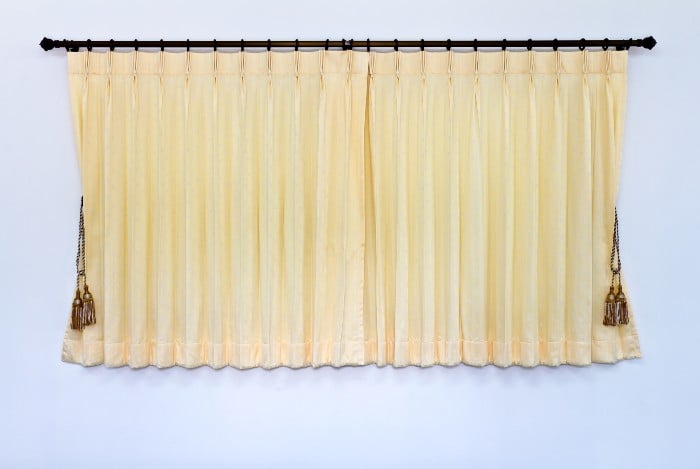Other Curtain Accessories
