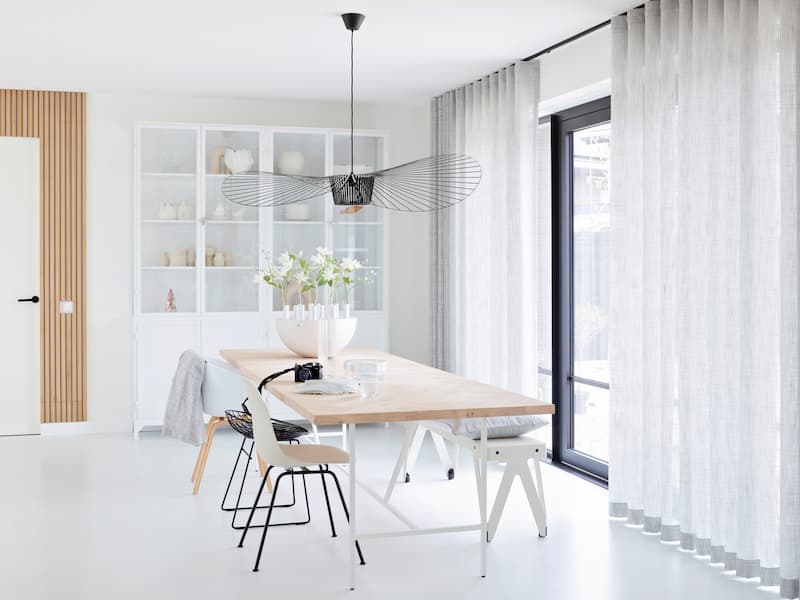 Drapery Dining Room Vadain.jpg