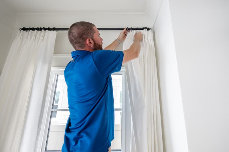 Drapery Installation (2) (1).jpg
