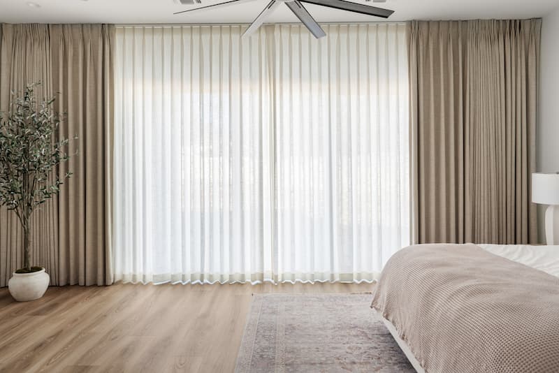 Lafayette Drapery Master Bedroom (9).jpg