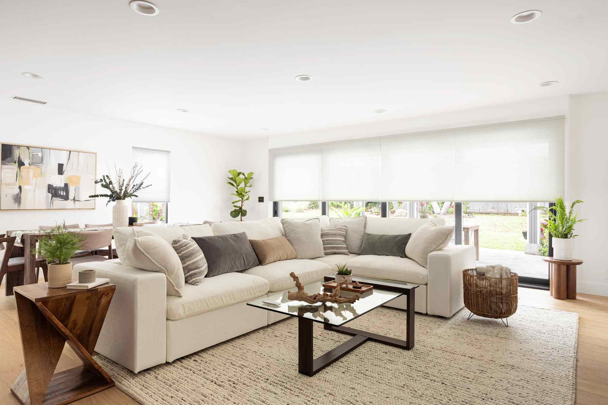 Energy Efficient Cellular Shades Living Room.jpg