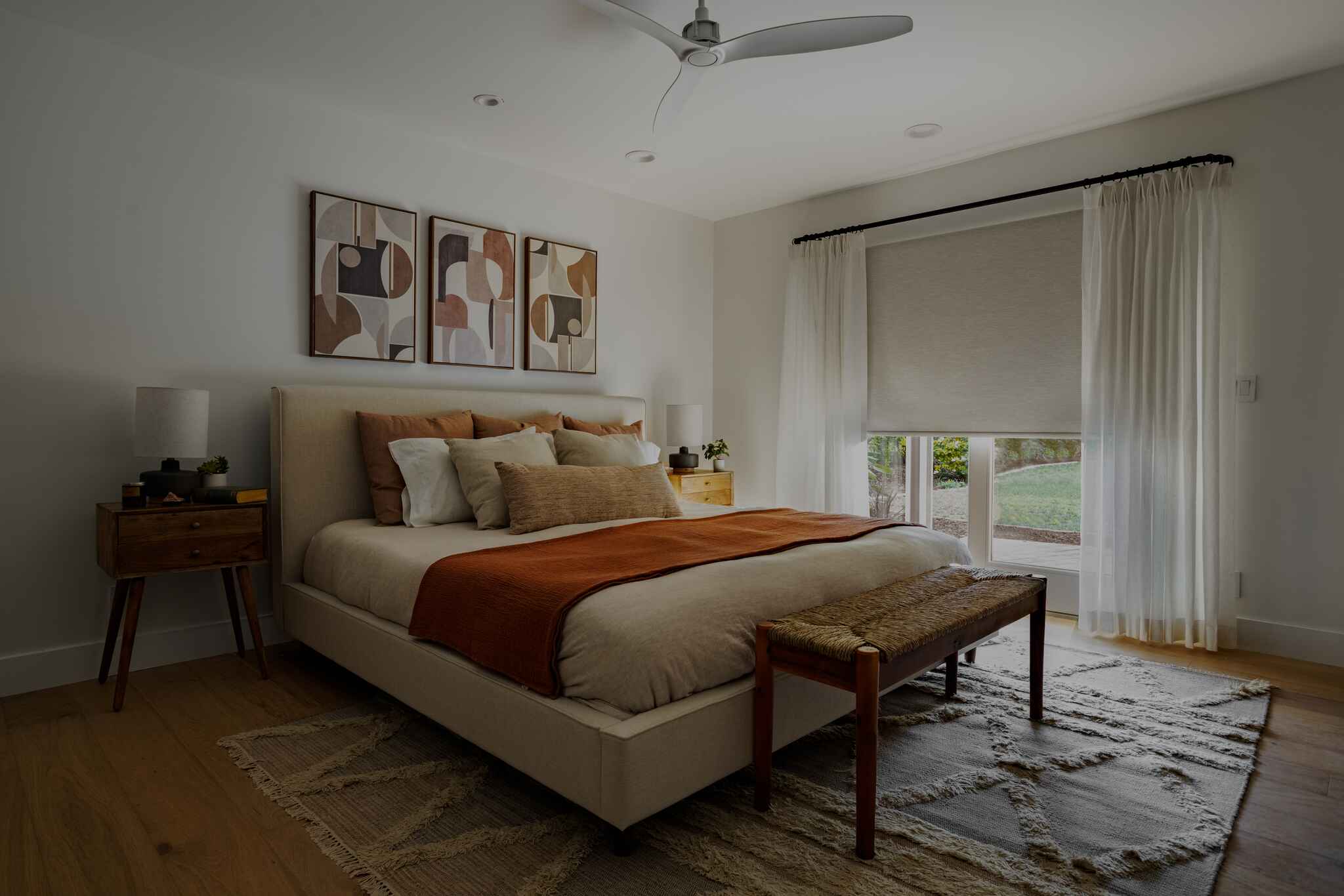 Room Darkening Shades Bedroom.jpg