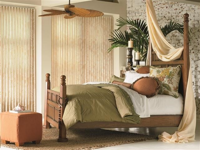 custom budget blinds bedding