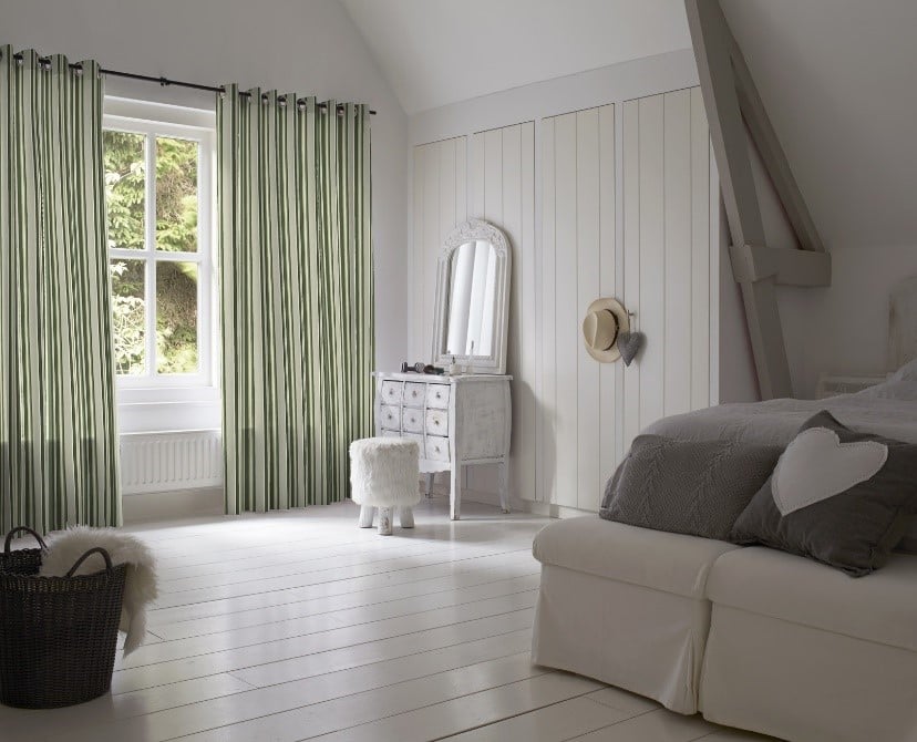 budget blinds drapery blinds