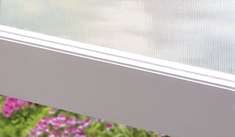 window film door