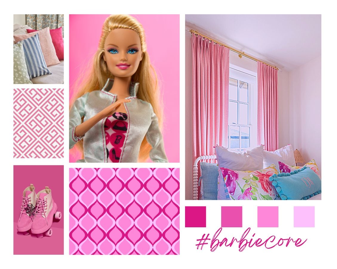 Barbiecore Moodboard.jpg