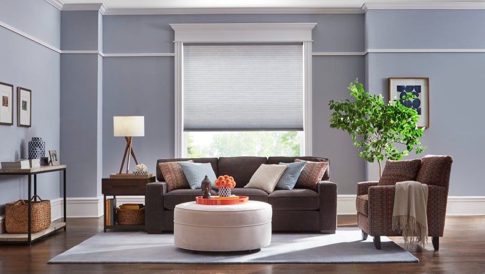 Cellular Shades Living Room Enlightened Style-3000x1694.jpg