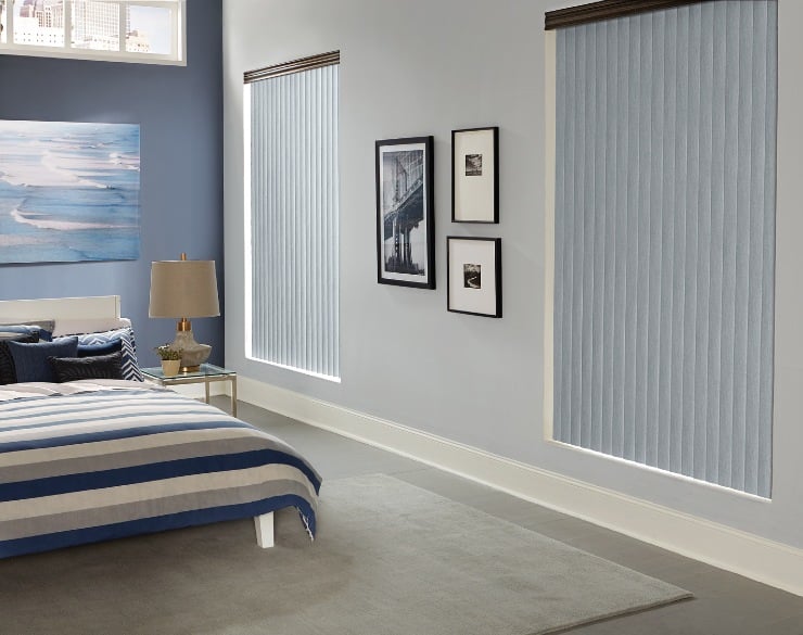 Vertical Blinds Bedroom-1424x1125.jpg