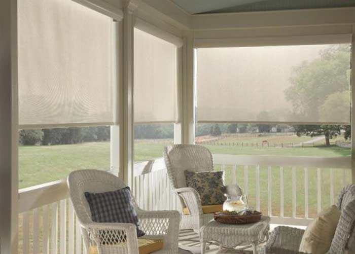 patio-deck