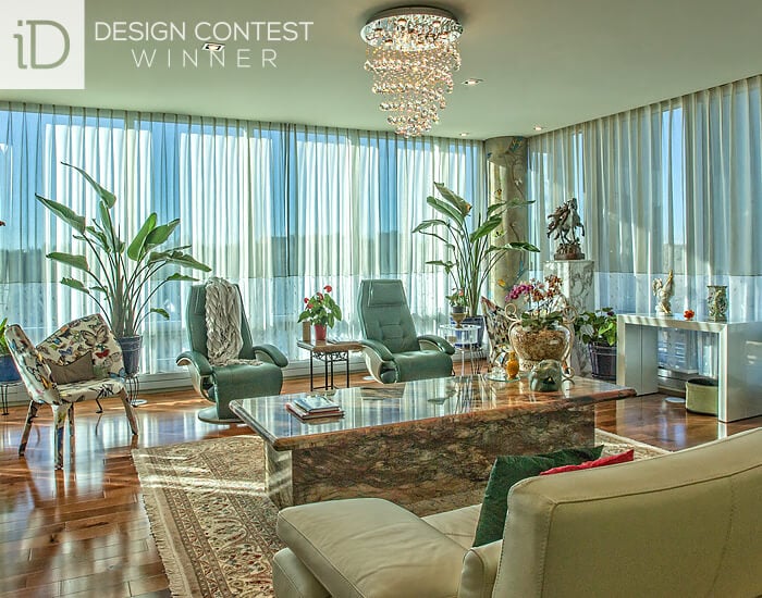Steps To Follow To Help You Easily Select Window Curtains In Brazil For Your Home