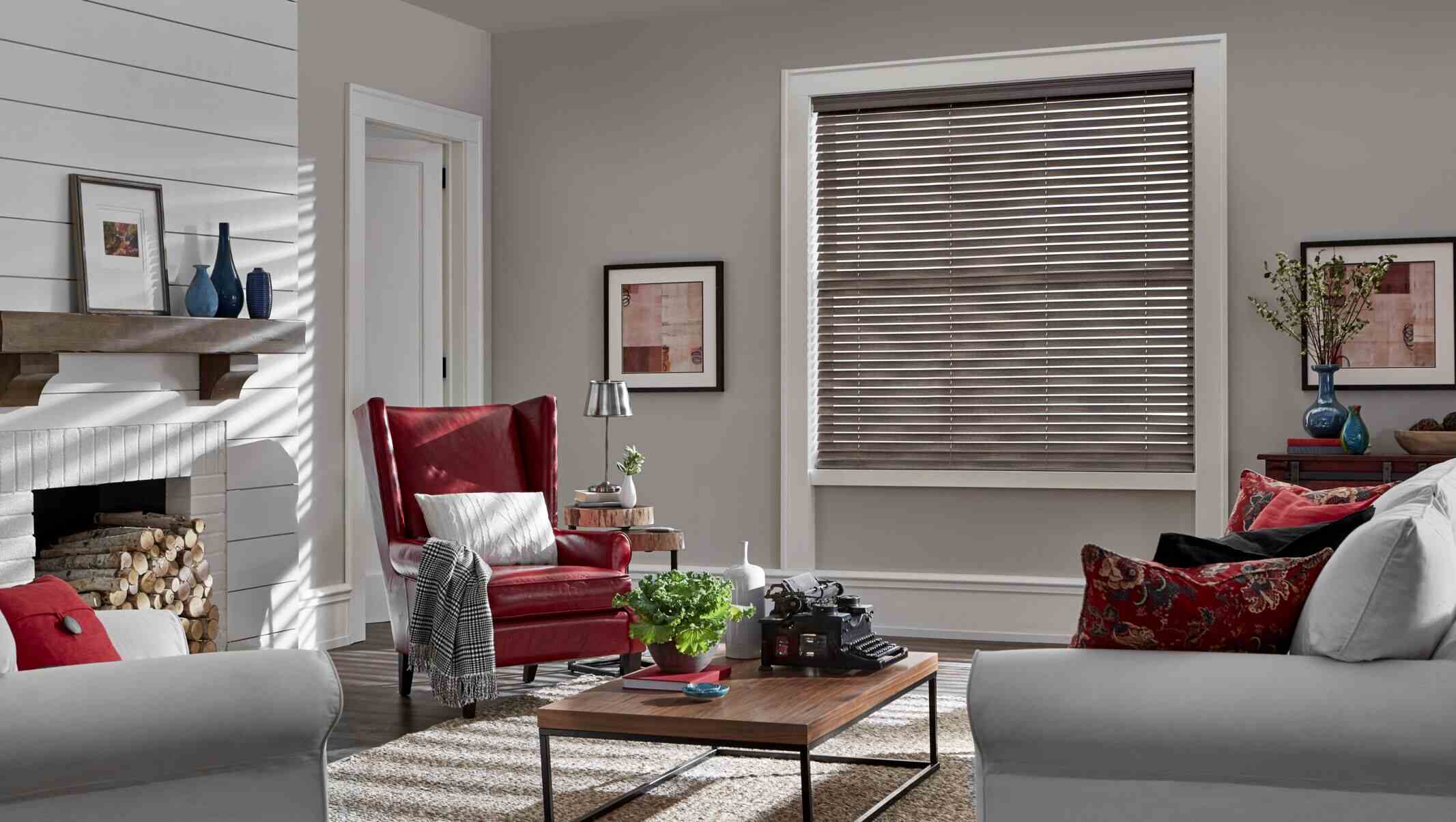 Faux Wood Blinds Living Room Enlightened Style-2133x1204 (1).jpg
