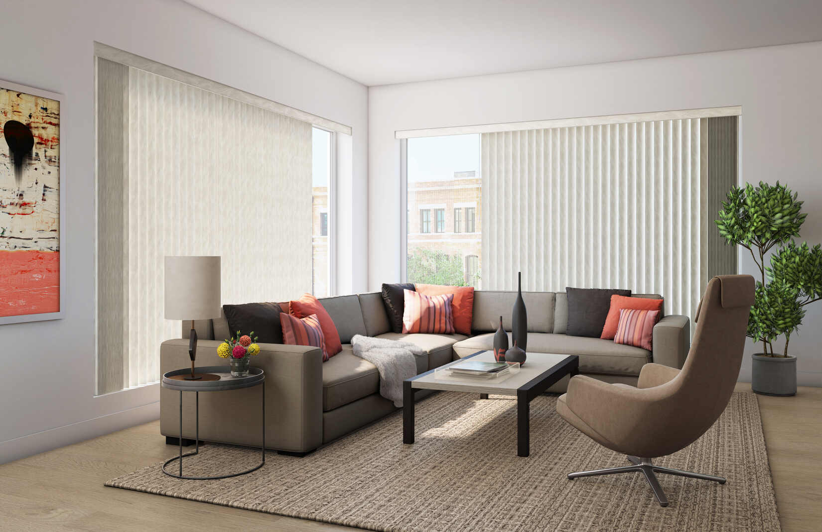 Vertical Blinds Living Room Enlightened Style-1650x1069 (1).jpg