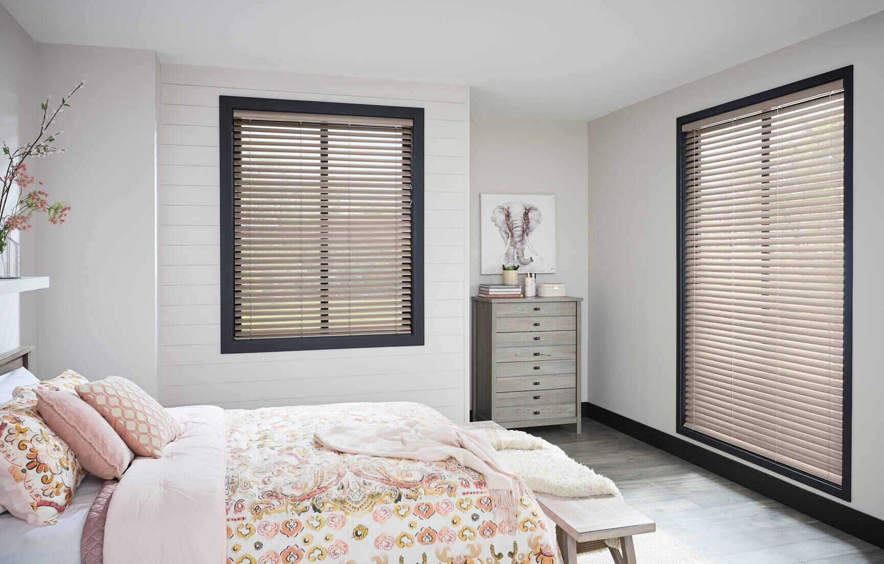 Vinyl Horizontal Blinds Bedroom Signature Series-1729x1102 (1) (1).jpg
