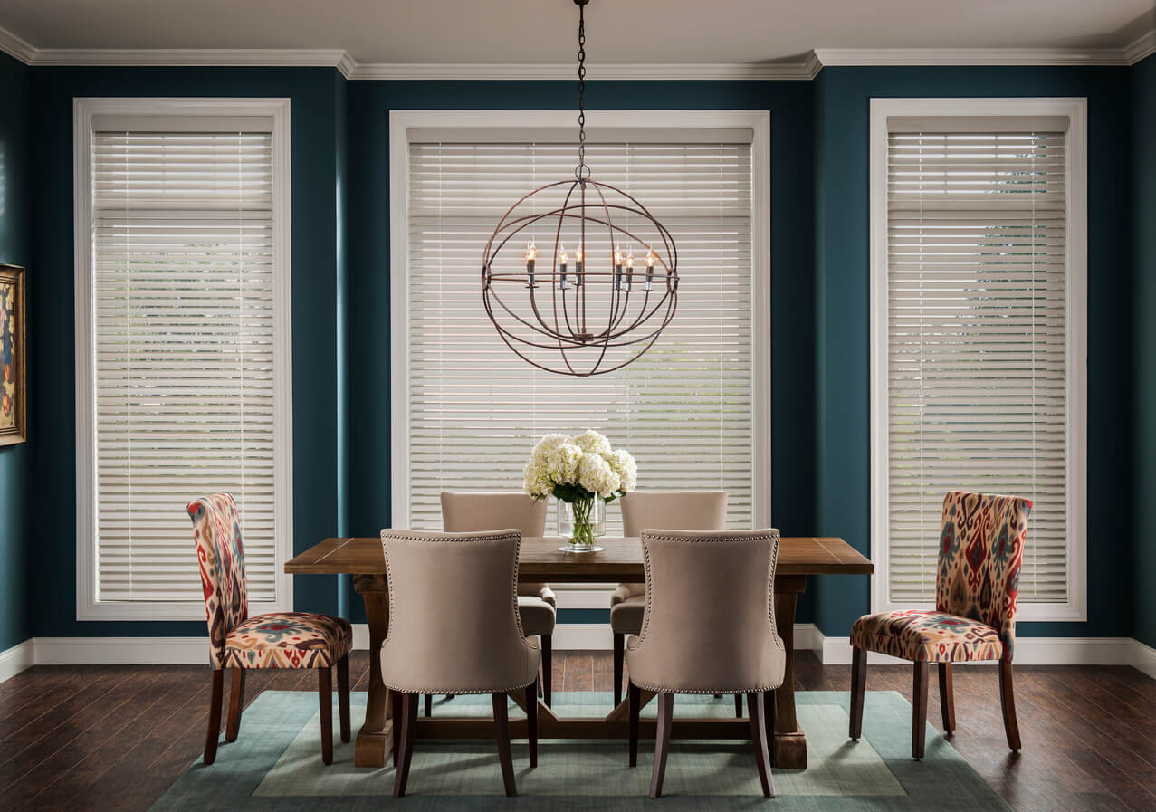 Wood Blinds Dining Room Enlightened Style-1277x897 (2).jpg