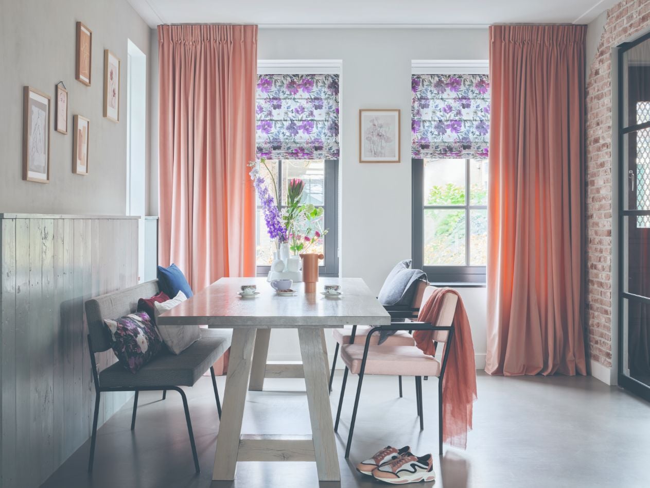 Inspired Drapes Collection.jpg