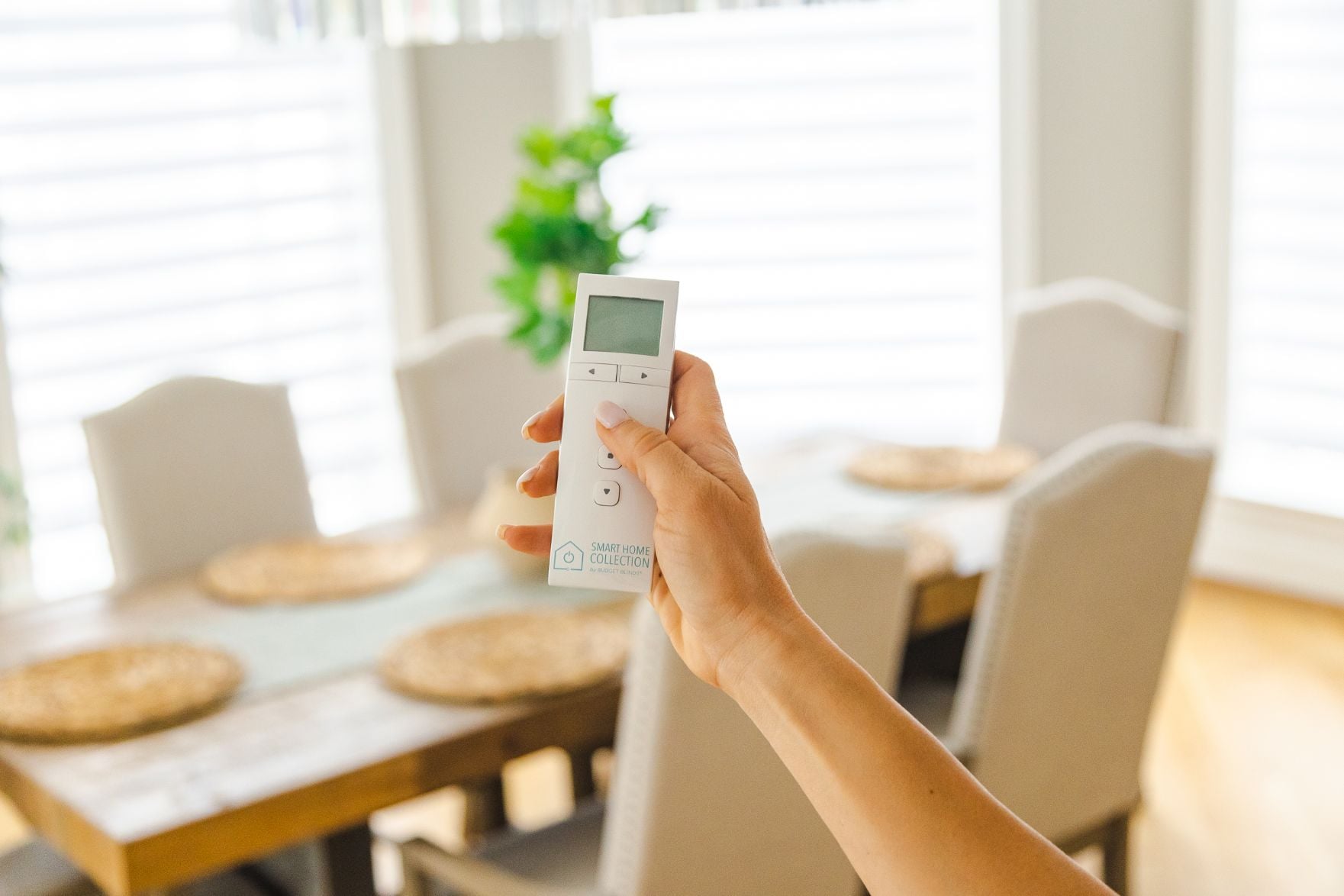 Smart Home Collection Remote.jpg