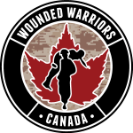wounded warrior canada