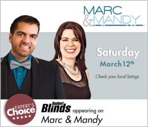 marc and mandy
