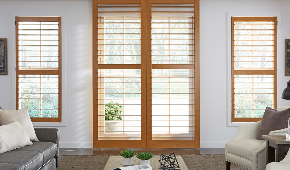 Shutters3