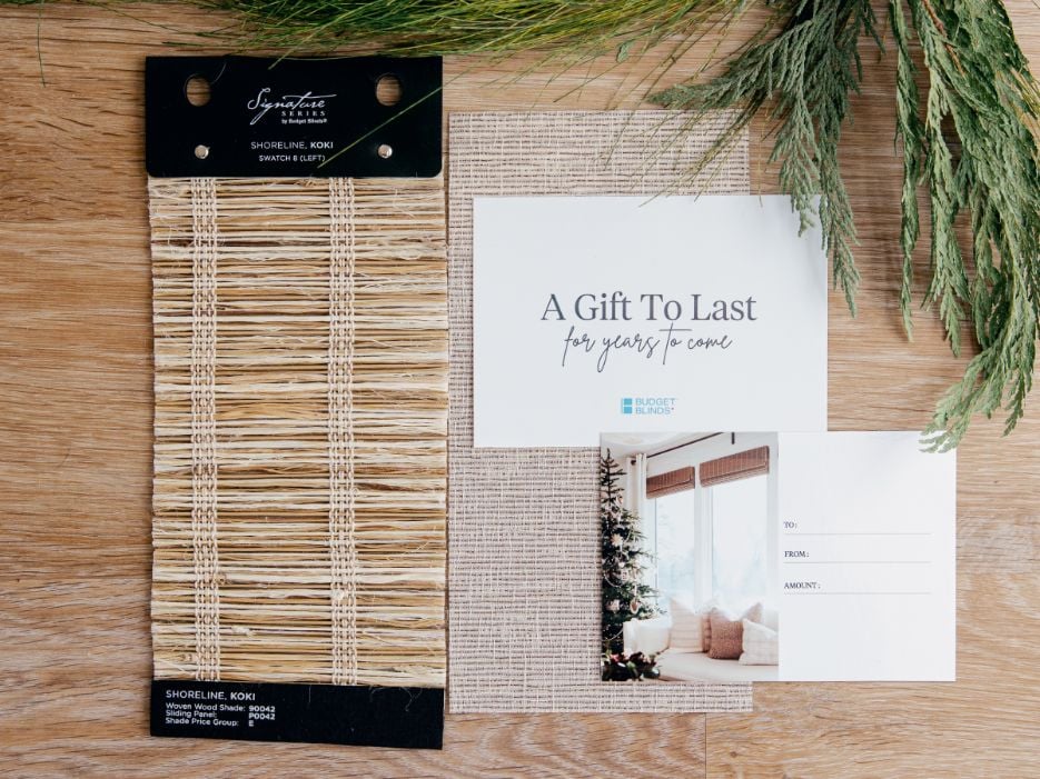 Budget Blinds Gift Certificate.jpg