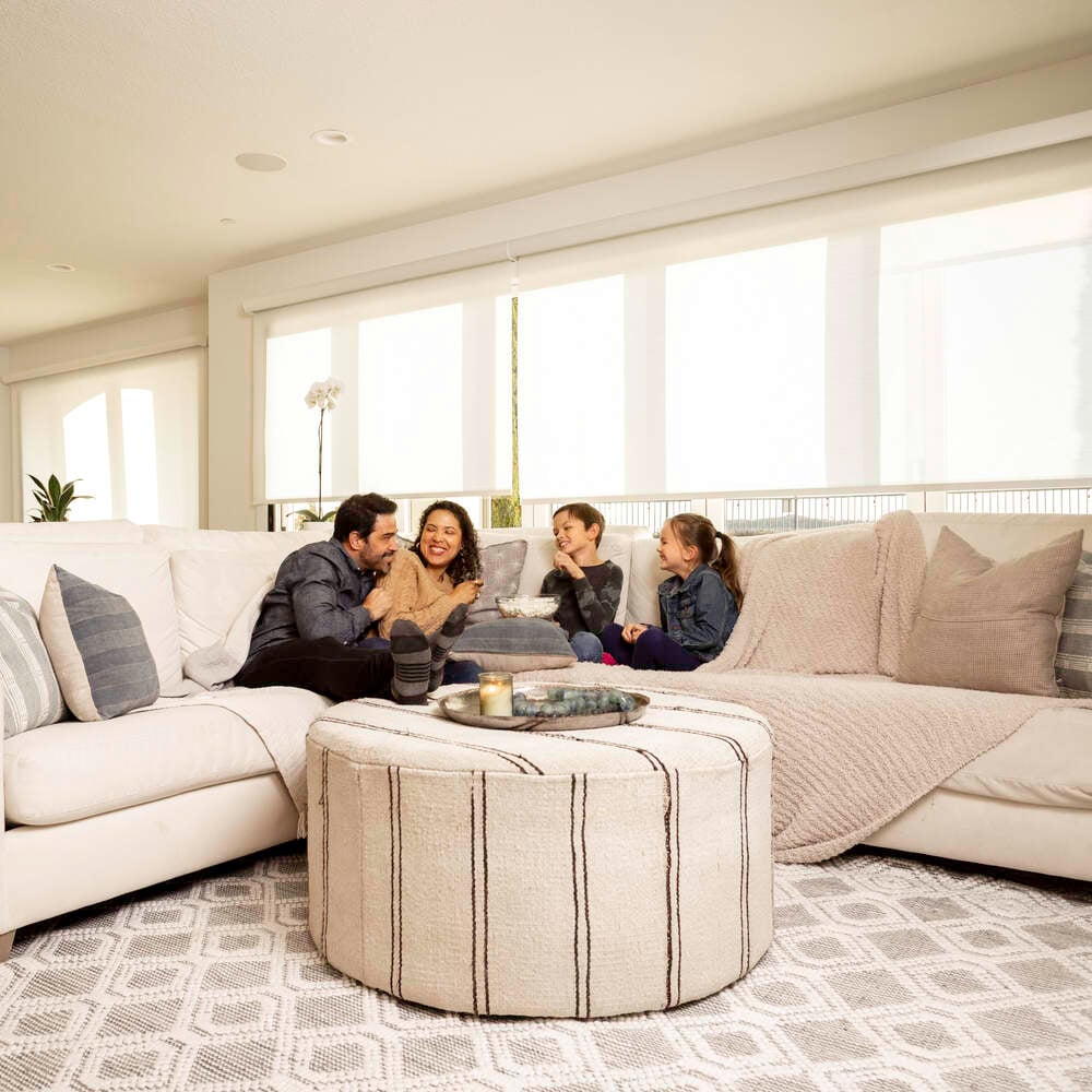Roller Shades Family Room Enlightened Style  (1)-1000x1000.jpg
