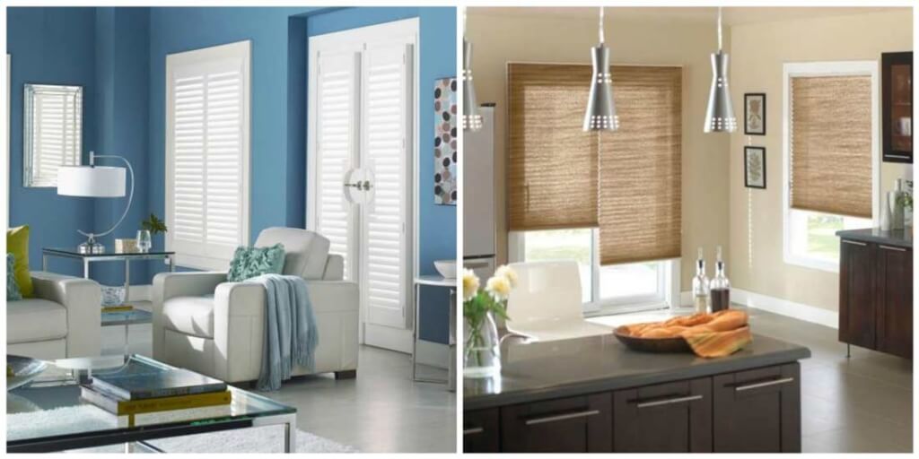 french door charms