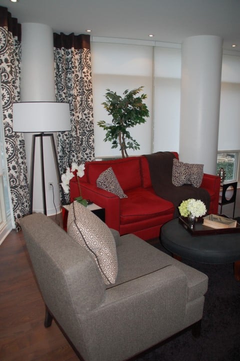 Pic1 (Small)(1)