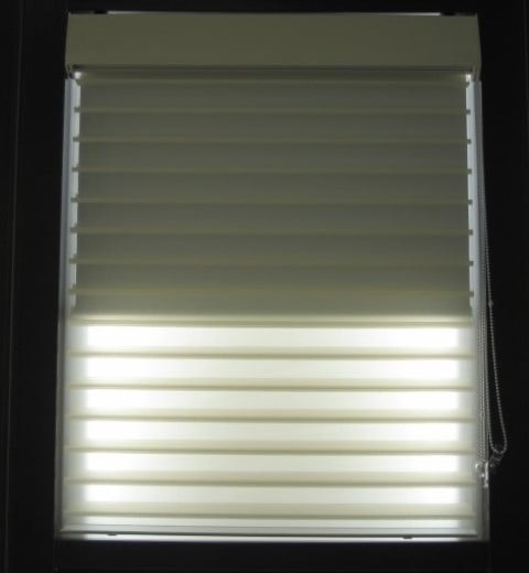 Pic10 (Small) (Small)