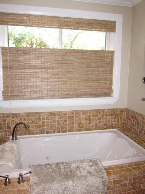 Pic11 (Small)