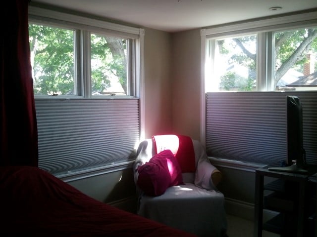 Pic12 (Small)