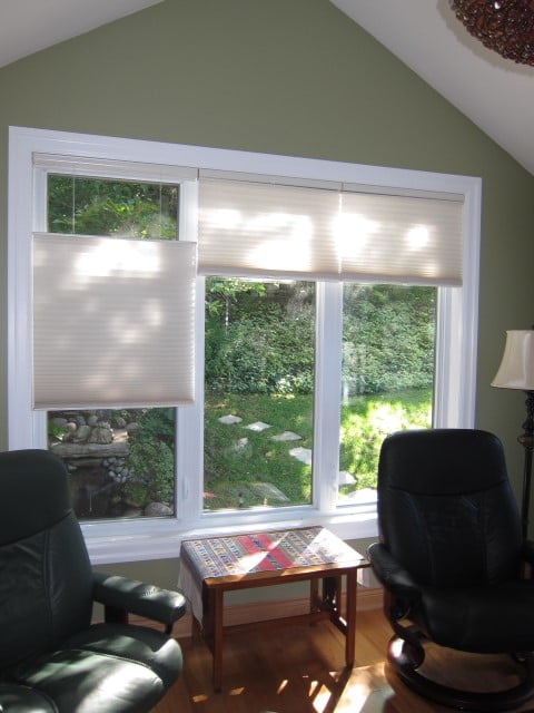 Pic13 (Small)