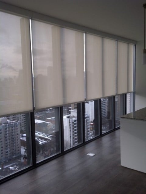 Pic14 (Small)