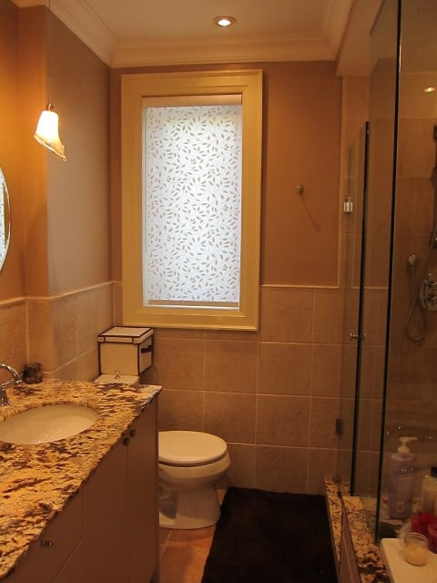 Pic15 (Small)