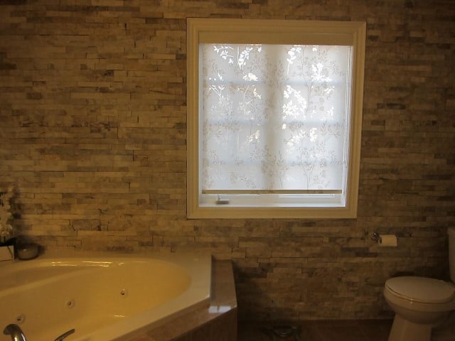 Pic16 (Small)