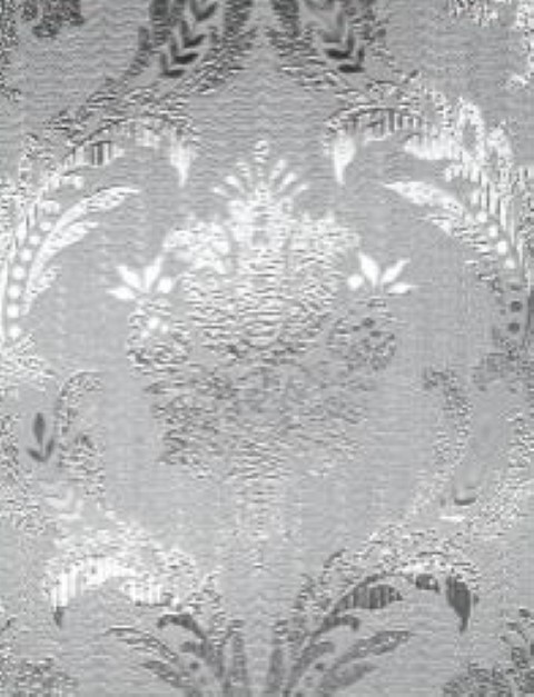 Pic19 (Small)