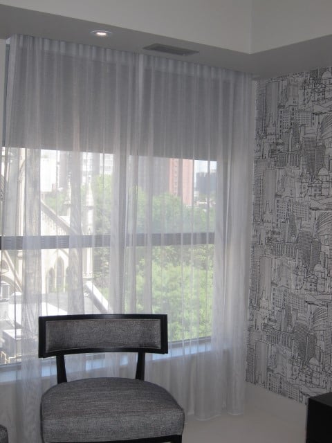 Pic2 (Small)