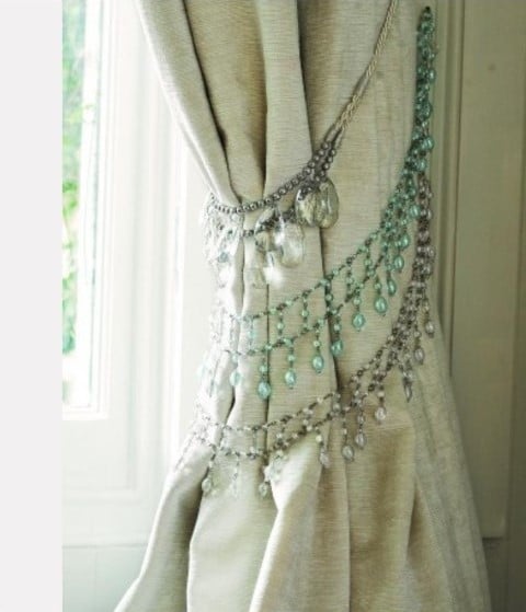 Pic3 (Small) (Small)