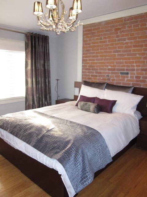Pic4 (Small)