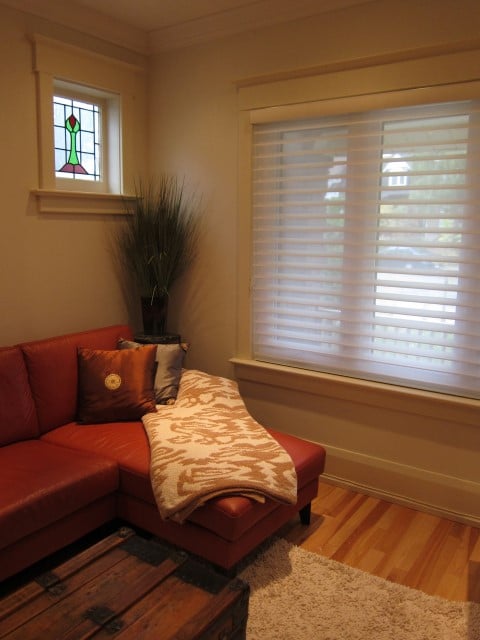 Pic5 (Small)