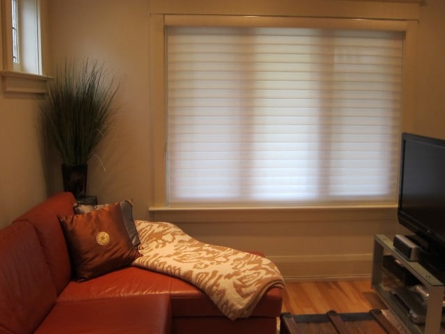 Pic7 (Small)